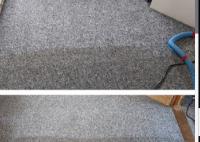 ED'S CARPET CLEANING image 1